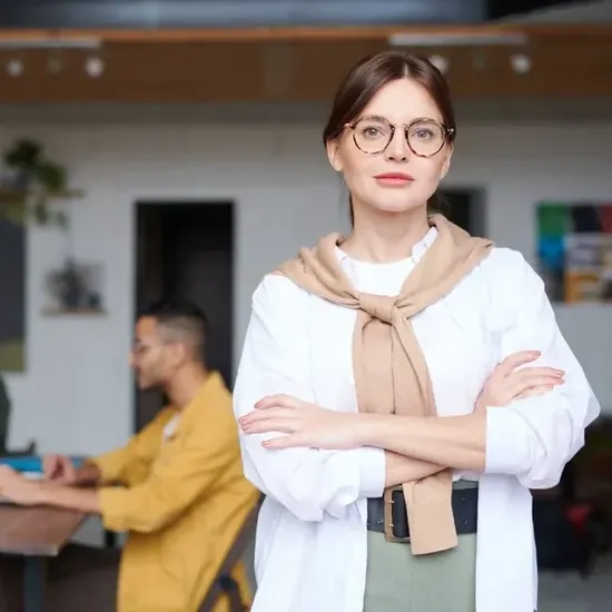 BrandSynergy efektywne pozycjonowanie stron