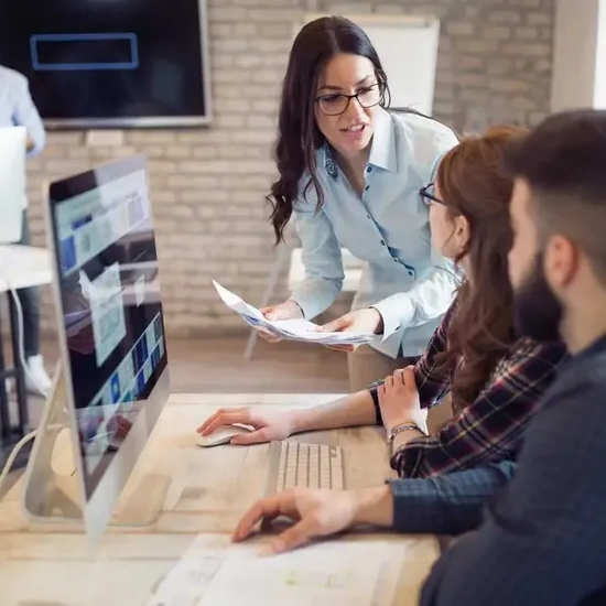 BrandSynergy kampania Adwords cennik