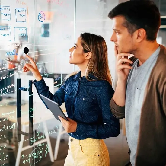 BrandSynergy reklama Adwords cennik