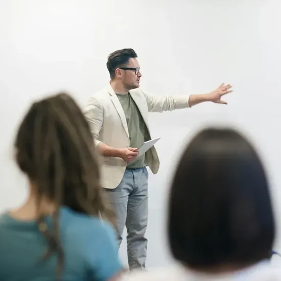 Kampanie Ads BrandSynergy