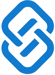 Logo BrandSynergy
