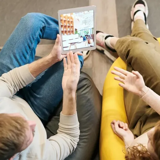 Skuteczne pozycjonowanie BrandSynergy